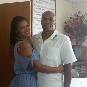 Meet your Posher, Bradford